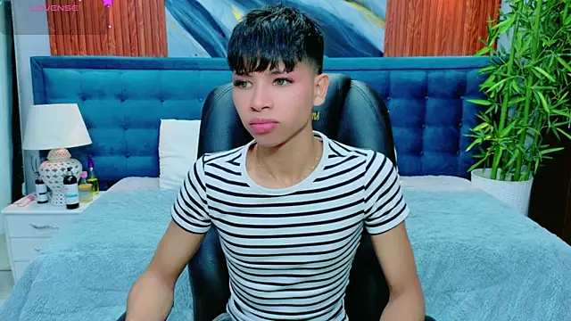 dilan 911 online show from March 2026 06:46:02 PM