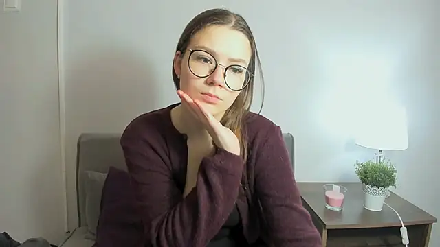 KatySensualy online show from January 2026 04:01:01 PM