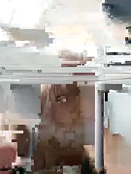 Emily de Carla online show from September 2025 04:56:01 PM