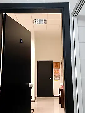 Emily de Carla online show from January 2026 03:14:01 PM