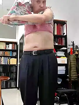 Emily de Carla online show from February 2026 04:14:01 PM