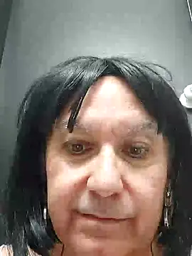 Snapshot of Emily_de_Carla chatting on June 2026 06:31:01 AM Emily de Carla online show from June 2026 06:31:01 AM