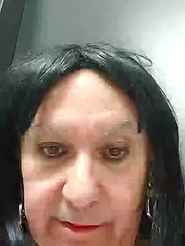 Snapshot of Emily_de_Carla chatting on June 2026 06:52:02 AM Emily de Carla online show from June 2026 06:52:02 AM