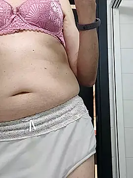 Emily de Carla online show from July 2026 01:36:01 PM