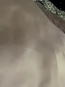 Snapshot of sarah2007 chatting on November 2025 10:34:01 PM sarah2007 online show from November 2025 10:34:01 PM