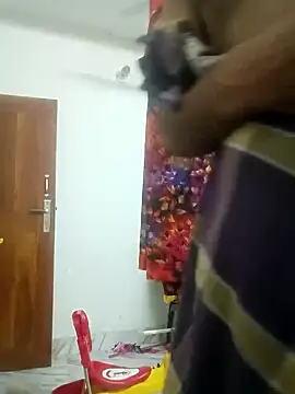 kamal00073 online show from October 2025 04:03:02 PM