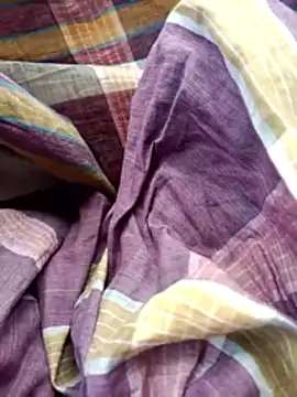 kamal00073 online show from March 2026 03:12:01 AM