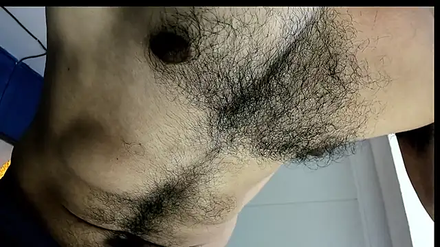 latinhotmuscle online show from October 2025 06:21:01 AM