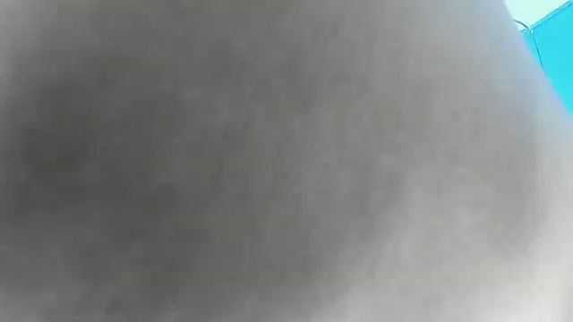 latinhotmuscle online show from March 2026 04:51:02 AM