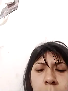 Raven Rouge  online show from September 2025 04:56:01 AM