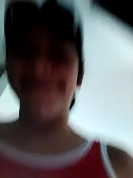 Raven Rouge  online show from September 2025 11:36:01 AM