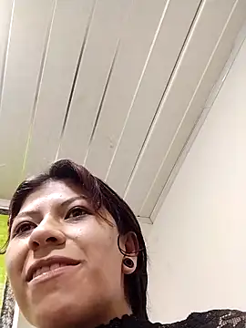 Raven Rouge  online show from March 2026 06:29:01 PM