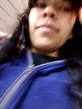 Raven Rouge  online show from April 2026 11:28:01 AM