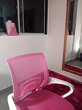 Vikyvoyeur online show from January 2026 12:38:01 AM