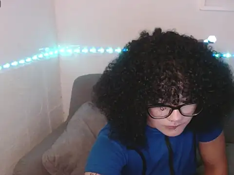 Snapshot of Darkflama1 chatting on February 2026 11:30:01 PM Darkflama1 online show from February 2026 11:30:01 PM