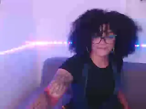 Snapshot of Darkflama1 chatting on February 2026 10:57:02 PM Darkflama1 online show from February 2026 10:57:02 PM