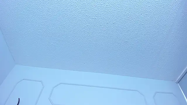 Nicol Chang online show from December 2025 08:02:01 PM