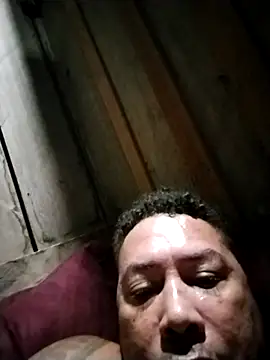 dsvrsa online show from October 2025 01:33:02 AM