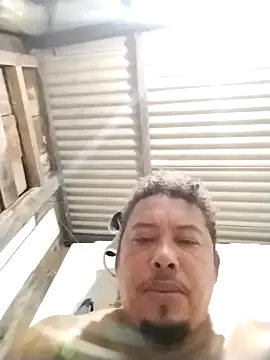 dsvrsa online show from October 2025 11:31:01 PM