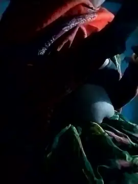 Hot-qwer online show from January 2026 01:46:02 PM