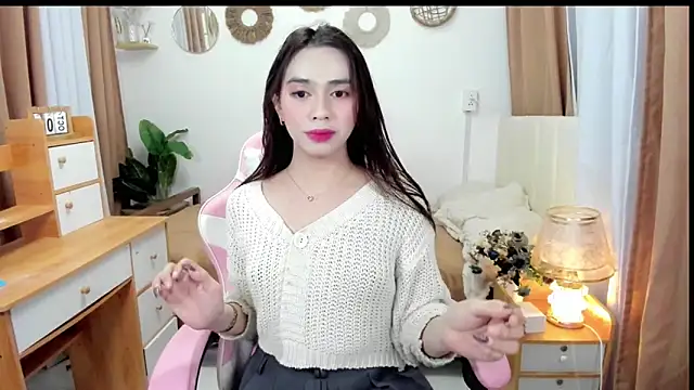 joyfulmartinaa online show from October 2025 02:36:01 PM