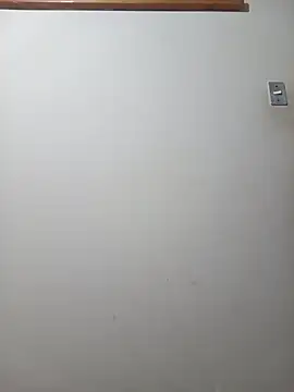 gthicklatino online show from July 2026 09:43:01 PM