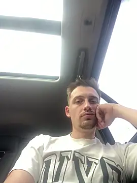 Snapshot of Valeriaross99 chatting on March 2026 10:52:01 AM Valeriaross99 online show from March 2026 10:52:01 AM