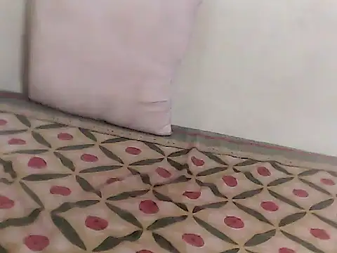 Prince ki Princess online show from September 2025 05:36:02 PM