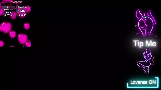 Prince ki Princess online show from October 2025 09:59:02 PM