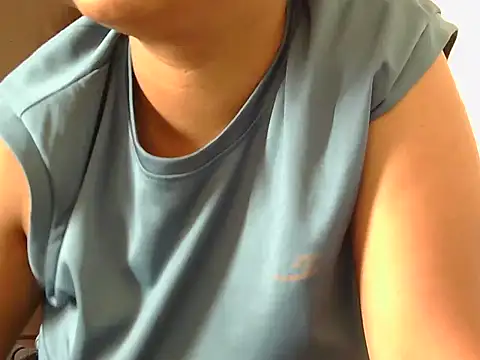 Prince ki Princess online show from November 2025 08:06:01 AM