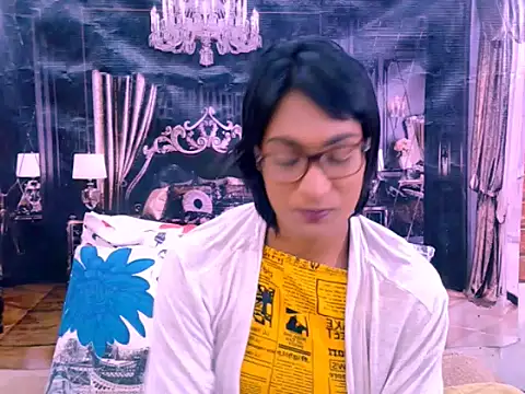 Snapshot of IndianRebel4u2Luv chatting on June 2026 06:12:01 PM IndianRebel4u2Luv online show from June 2026 06:12:01 PM