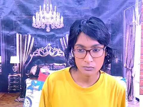 Snapshot of IndianRebel4u2Luv chatting on June 2026 06:02:01 PM IndianRebel4u2Luv online show from June 2026 06:02:01 PM