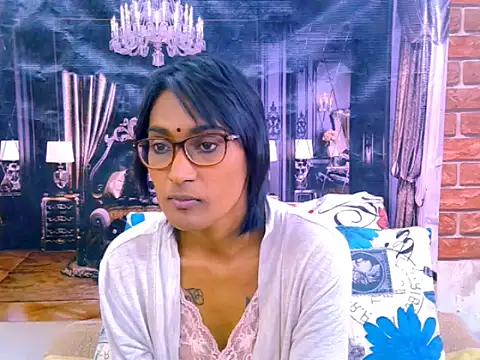 Snapshot of IndianRebel4u2Luv chatting on June 2026 10:38:02 AM IndianRebel4u2Luv online show from June 2026 10:38:02 AM
