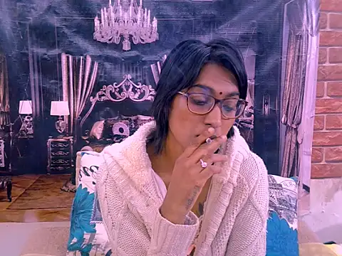 Snapshot of IndianRebel4u2Luv chatting on June 2026 10:55:01 PM IndianRebel4u2Luv online show from June 2026 10:55:01 PM
