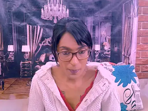 Snapshot of IndianRebel4u2Luv chatting on July 2026 08:06:02 AM IndianRebel4u2Luv online show from July 2026 08:06:02 AM