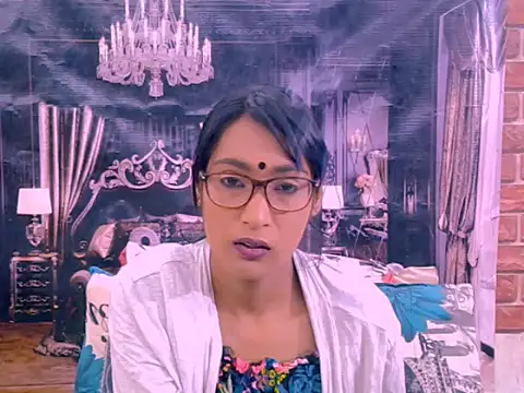 Snapshot of IndianRebel4u2Luv chatting on July 2026 05:34:01 AM IndianRebel4u2Luv online show from July 2026 05:34:01 AM