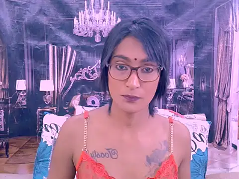 Snapshot of IndianRebel4u2Luv chatting on July 2026 10:26:01 PM IndianRebel4u2Luv online show from July 2026 10:26:01 PM