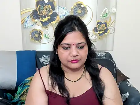 Snapshot of misssoniya3 chatting on June 2026 04:20:01 AM misssoniya3 online show from June 2026 04:20:01 AM