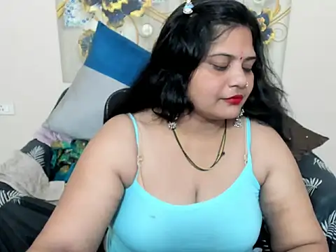 Snapshot of misssoniya3 chatting on June 2026 03:49:01 AM misssoniya3 online show from June 2026 03:49:01 AM
