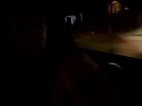 XanderOzzz online show from January 2026 05:13:01 AM