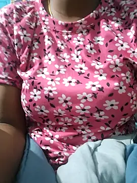 GARGI  online show from April 2026 10:26:01 AM