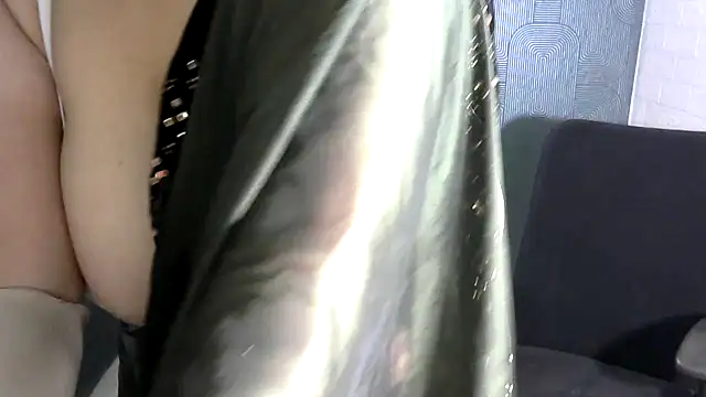 sexy indianboobs online show from December 2024 03:42:01 PM