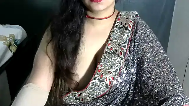 sexy indianboobs online show from January 2025 08:23:02 PM