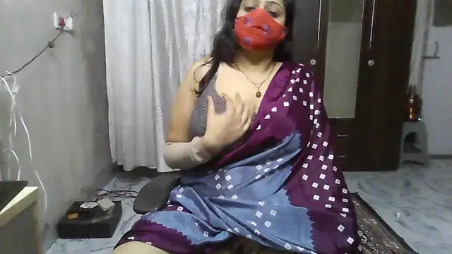 sexy indianboobs online show from February 2026 04:12:02 PM