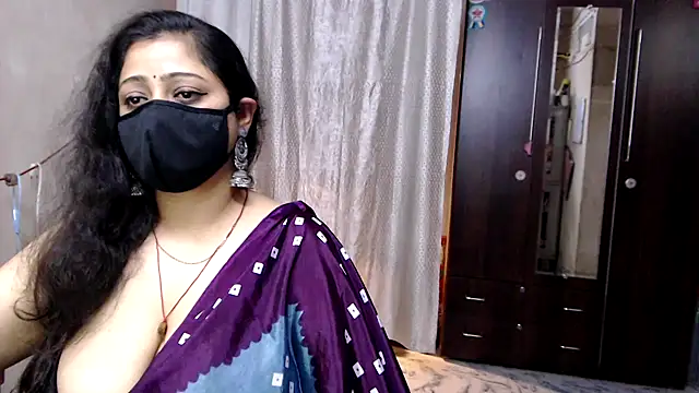 sexy indianboobs online show from July 2026 11:47:02 AM