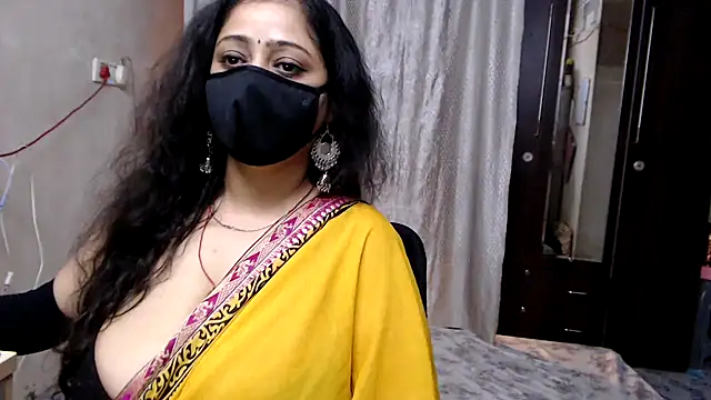 sexy indianboobs online show from July 2026 04:57:02 PM