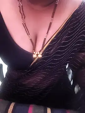 Tamil-rami online show from March 2026 04:40:02 AM