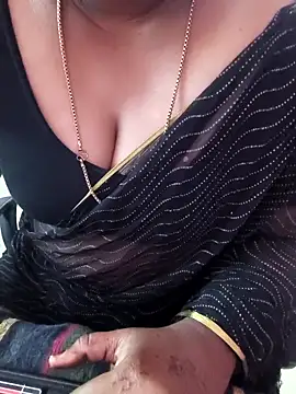 Tamil-rami online show from March 2026 12:54:02 PM