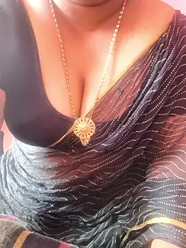 Tamil-rami online show from March 2026 08:31:01 AM