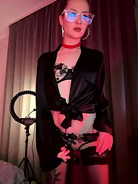 bigJuicyPussy online show from January 2026 01:27:02 PM